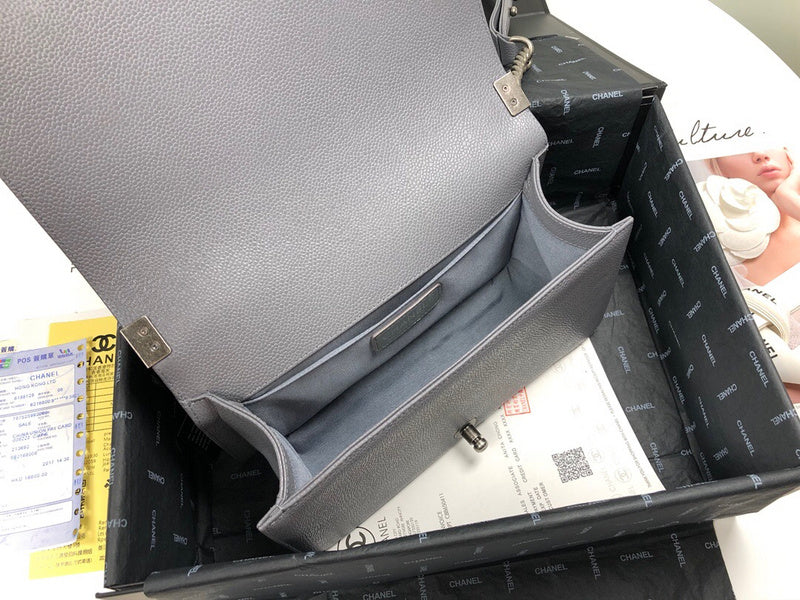 Satchel Bags - CHL Bags - 7458