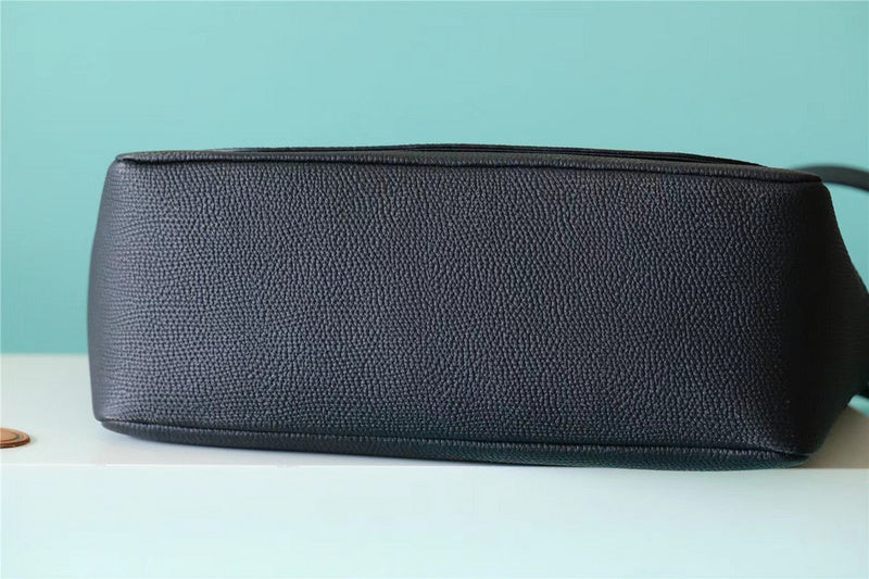 Glami Fashion Lu-Vi bags - 10259