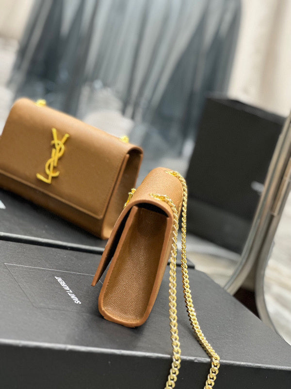 ELE SLY Bags - 039