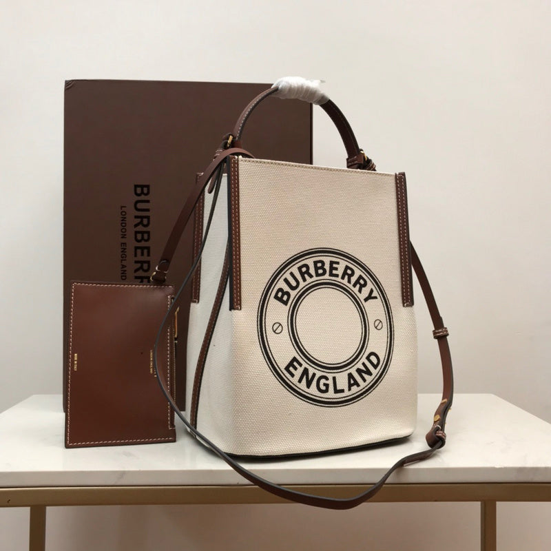 BBR Bags - Glami - 500