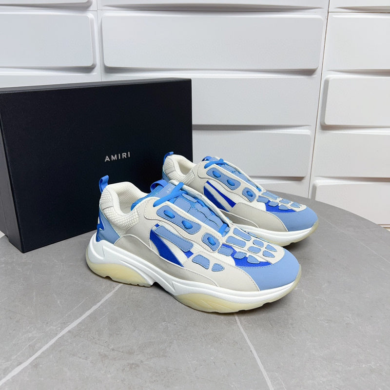 glami - AMIR Men Shoes - 572