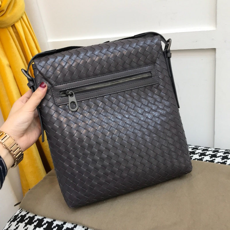 Glami- - BOV Bags - 350