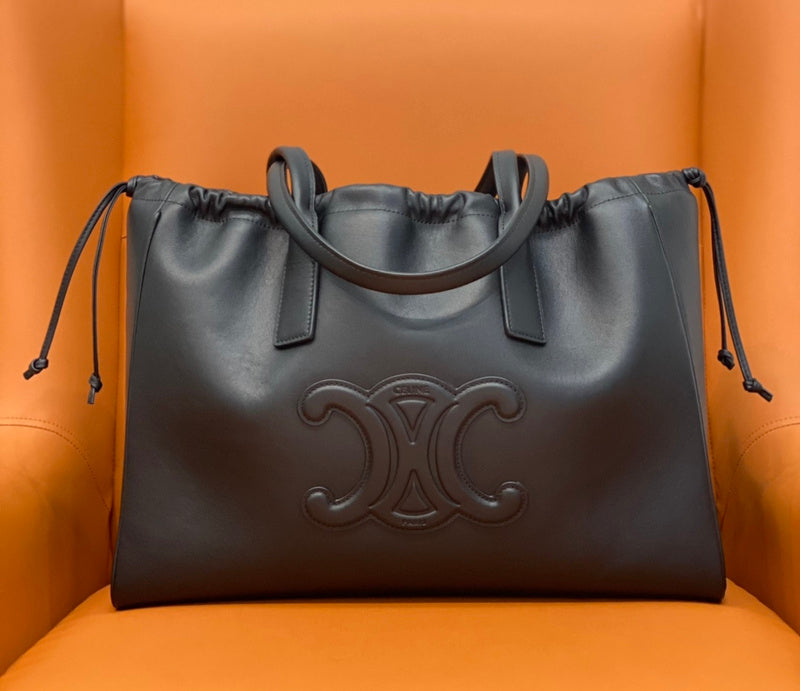 Glamy - COL Bags - 822