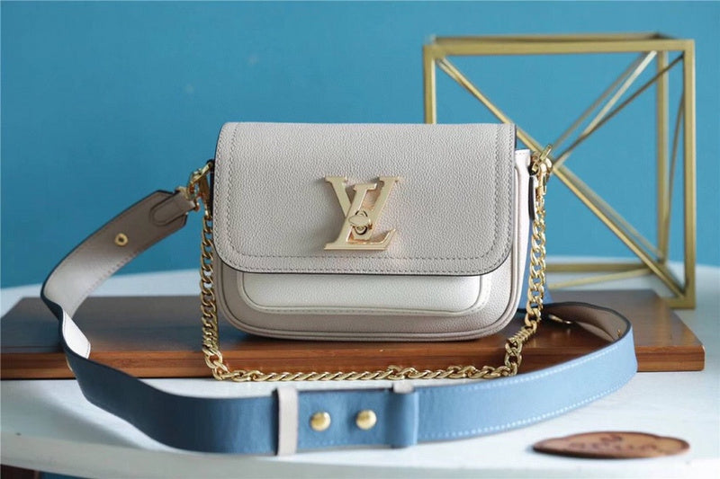 Satchel Bags - VL Bags - 7516