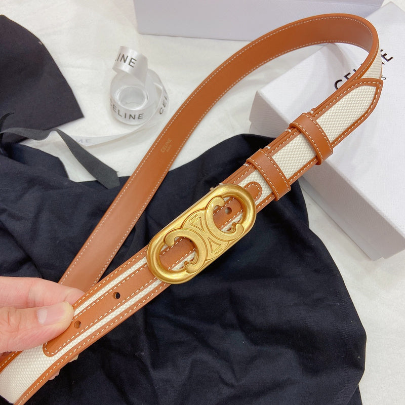 Satchel Bags - VL Belts - 371