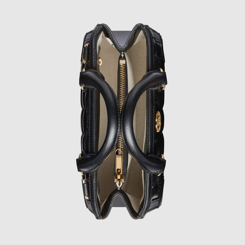 Satchel Bags - GCI Bags - 722