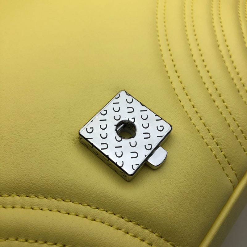 Glami Fashion - GCI Bags - 12490