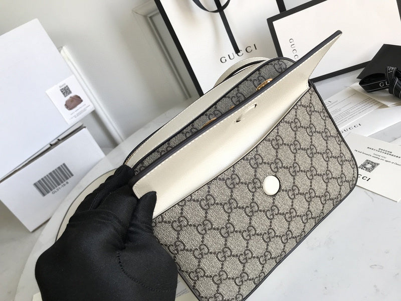 Satchel Bags - GCI Bags - 7074