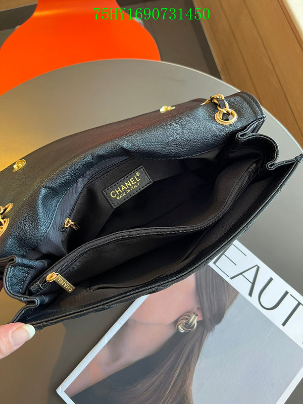 Glami - CHL Bags - 283