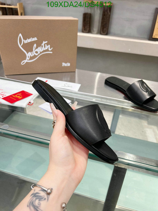 SAMC - CBL Women Shoes - 030