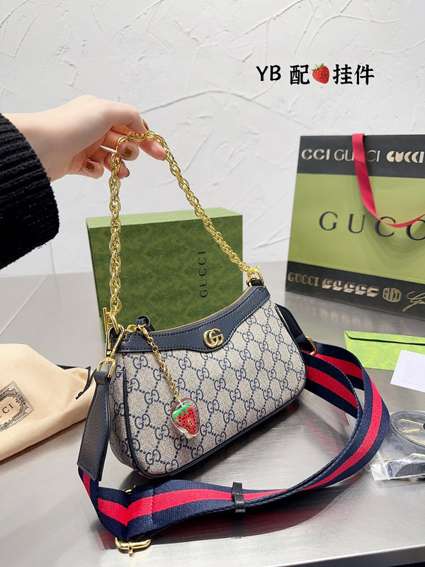 Glami Fashion - GCI Bags - 11923