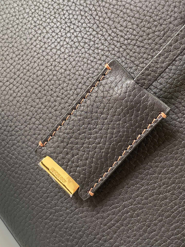 Glamy - BOR Bags - 436