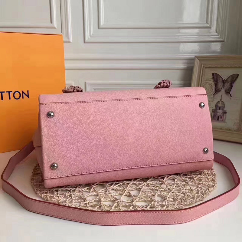 Satchel Bags - VL Bags - 1814