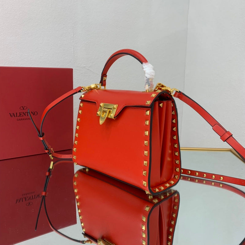 Satchel Bags - VLO Bags - 069