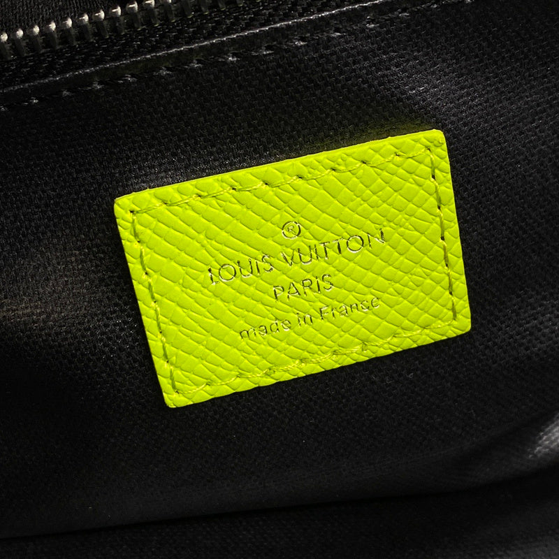 Glami- Glami- Lu-Vi bags - 2745