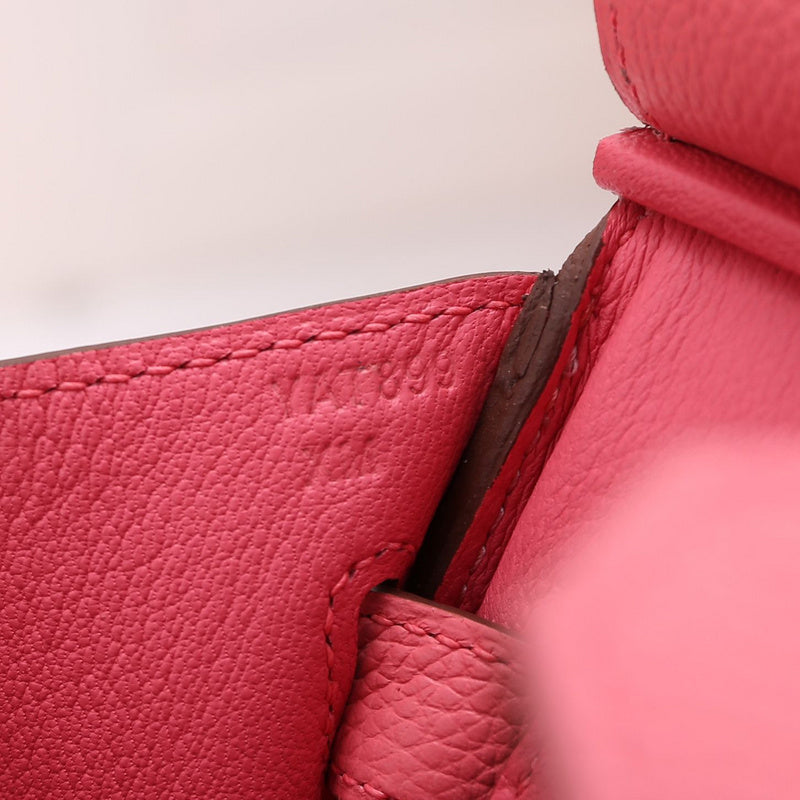 Satchel Bags - HMS-Bags - 175