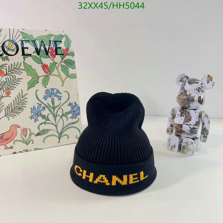 SAMC - CHL Caps & Hats - 324
