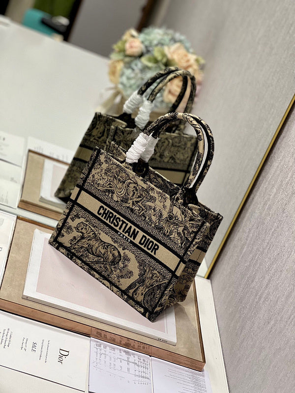 Glami Fashion - DIR Bags - 1934