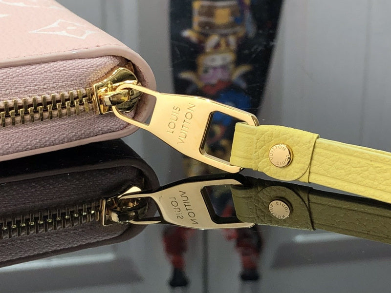GlamI Lu-Vi bags - 2819