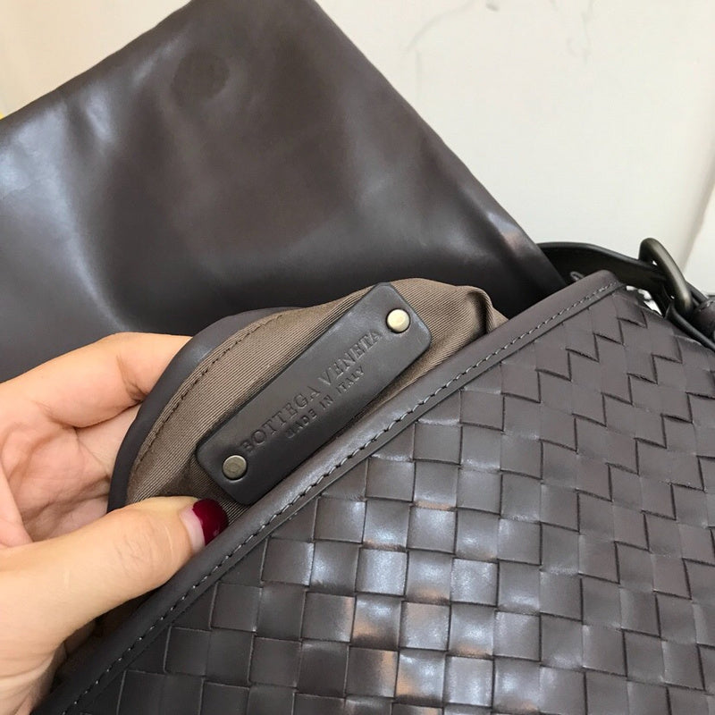 Glami- - BOV Bags - 350
