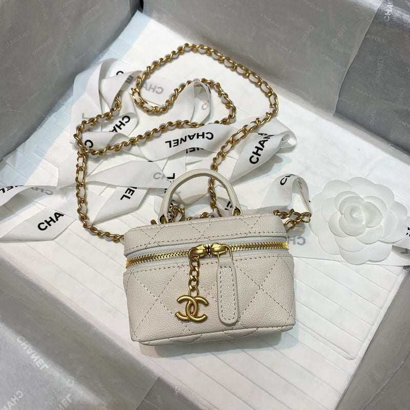 Satchel Bags - CHL Bags - 1431