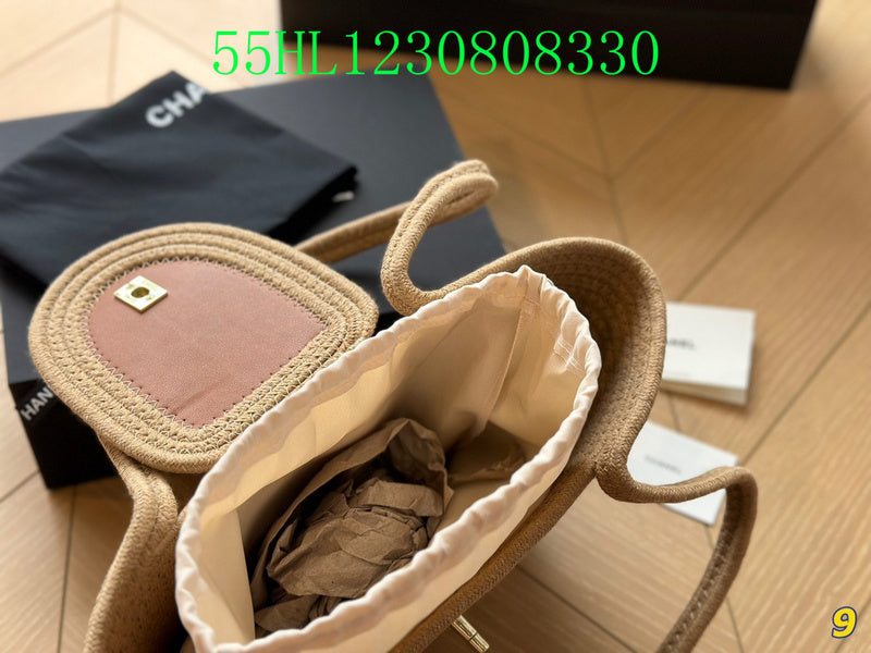 Glami - CHL Bags - 236