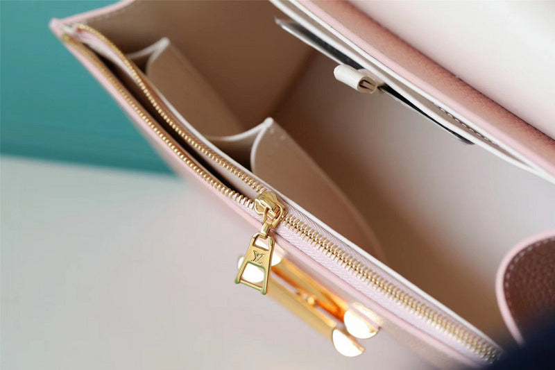 Satchel Bags - VL Bags - 7082