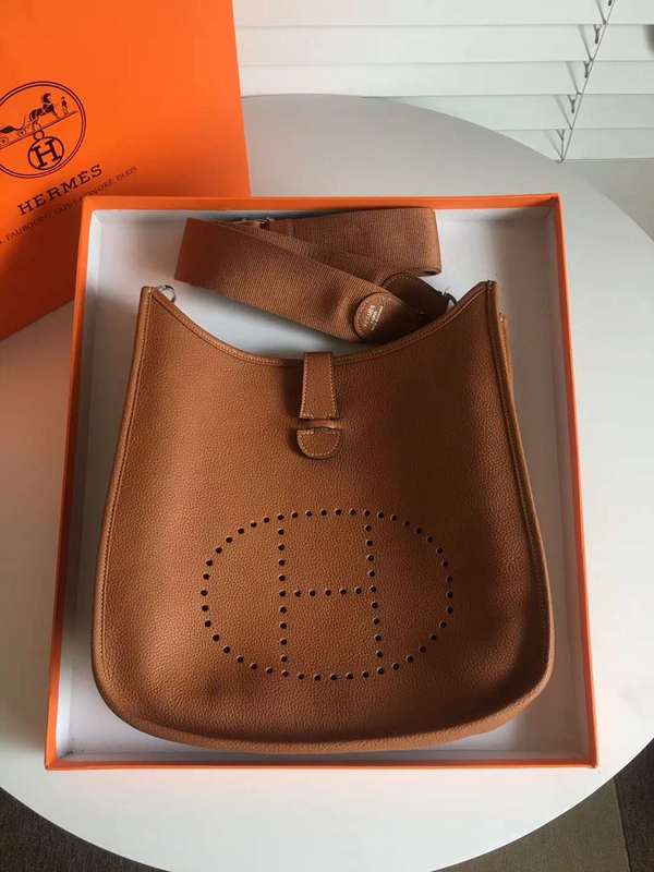 Satchel Bags - HMS-Bags - 635