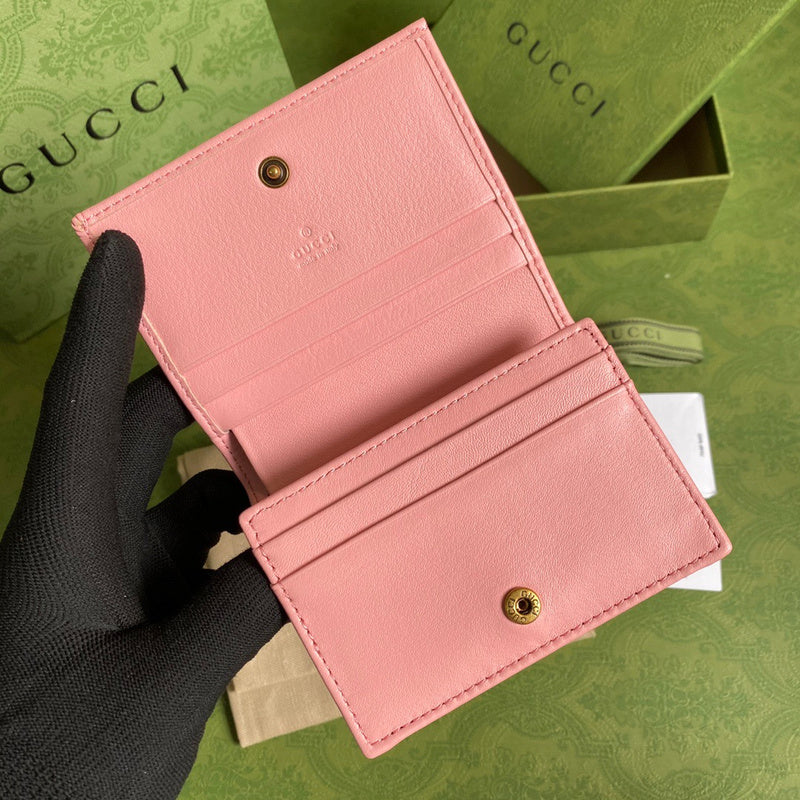 GUI2 Bags - Fashion Bags  787