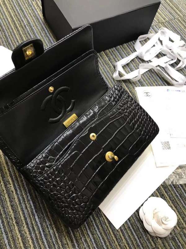Satchel Bags - CHL Bags - 610