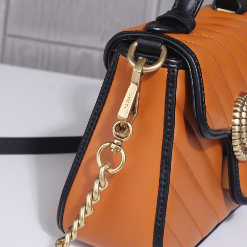 GUI2 Bags - Fashion Bags  1106