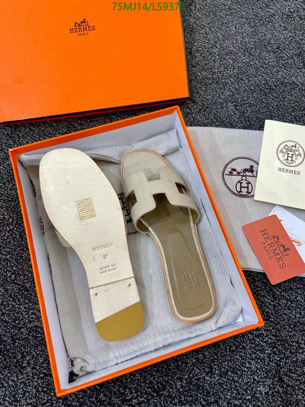 SAMC - HMS Women Shoes - 467