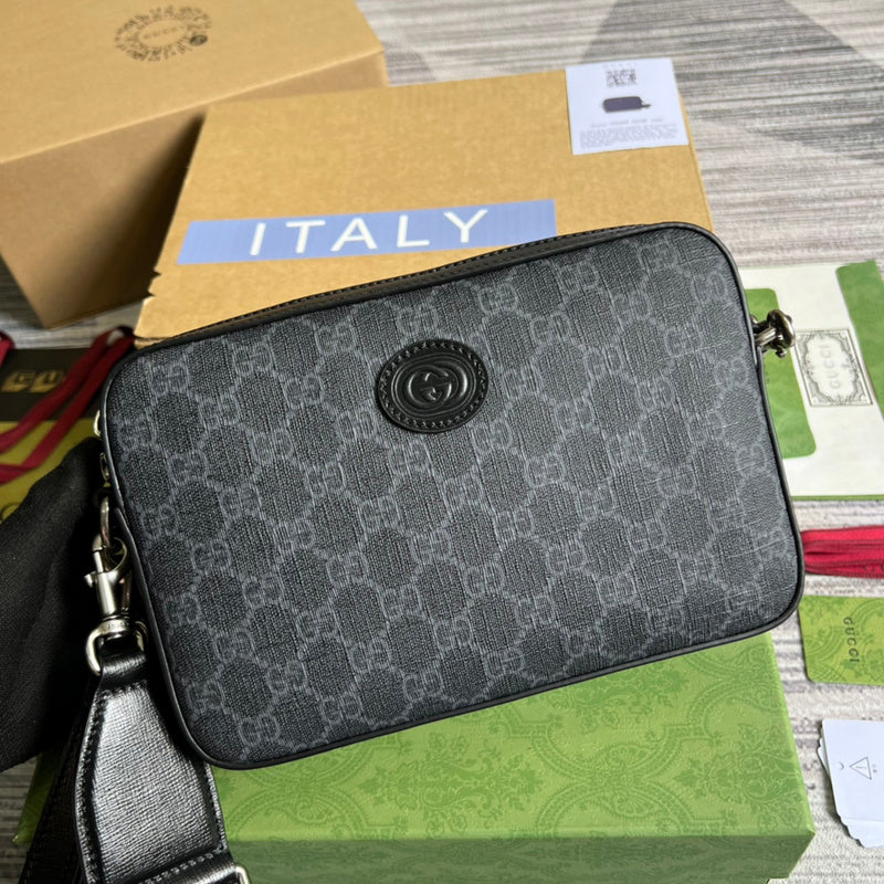 ELE - GG Bags - 1361