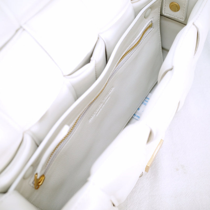 Satchel Bags - BV Bags - 160
