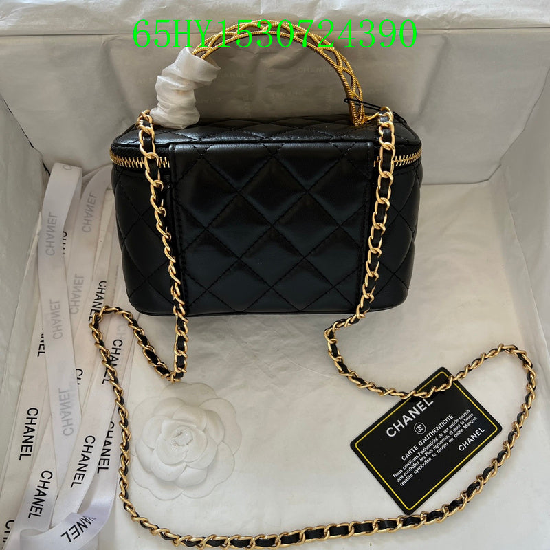 Glami - CHL Bags - 340