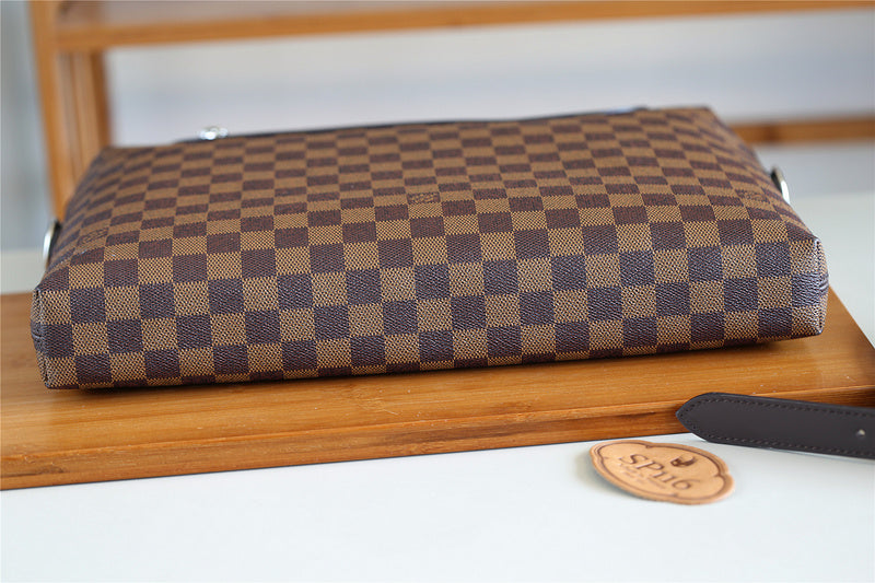 Glami Fashion Lu-Vi bags - 9862