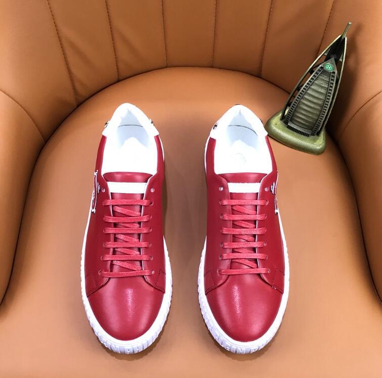 glamy - PHP Shoes - 147