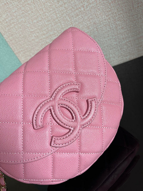 Satchel Bags - CHL Bags - 885