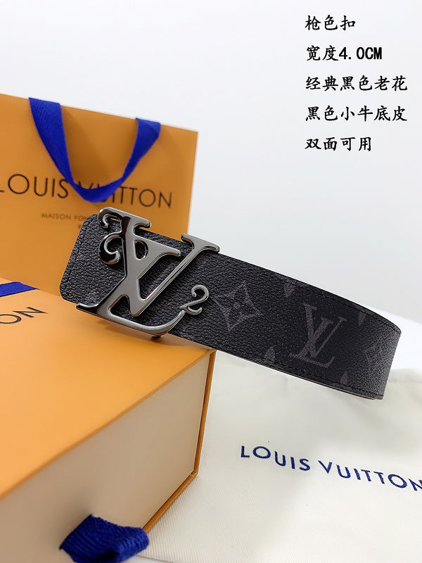Satchel Bags - VL Belts - 368
