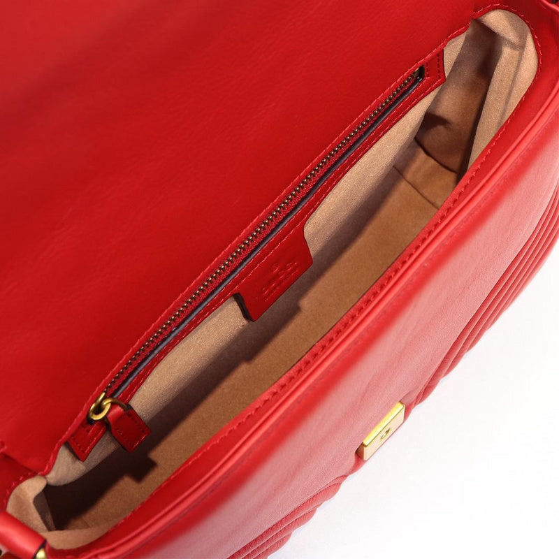 GlamI - GCI Bags - 994