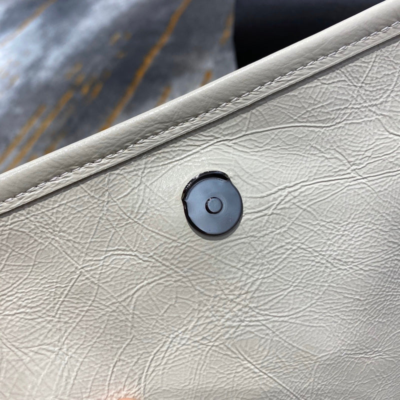 ELE - SLY Bags 390