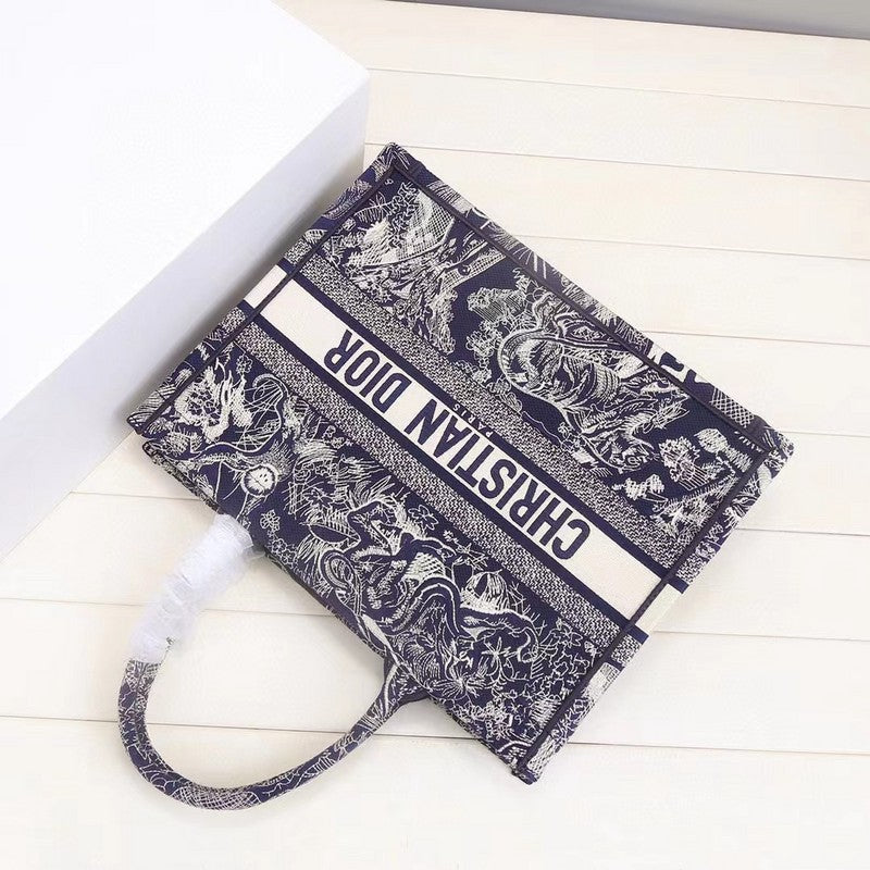 Satchel Bags - Mix1 Items - 352