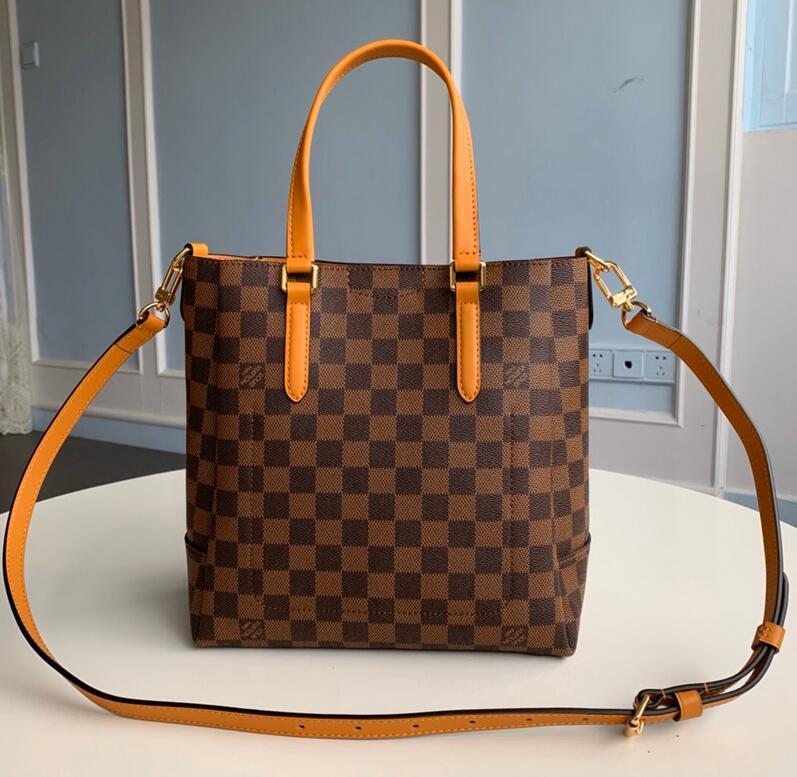 SAMC - LOV Bags - 3086