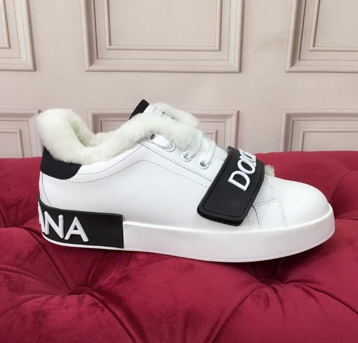 SAMC - DAG Women Shoes - 412