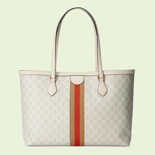 Satchel Bags - GCI Bags - 759