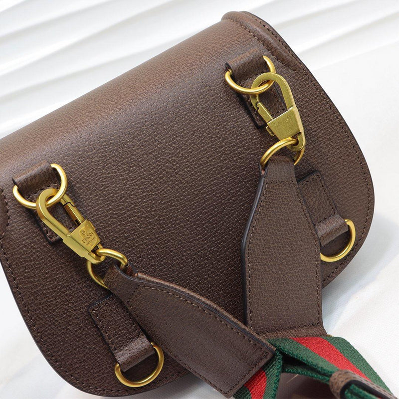 GlamI - GCI Bags - 797