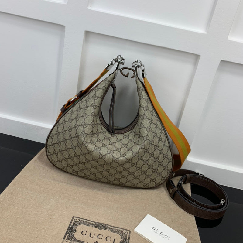 Satchel Bags - GCI Bags - 971