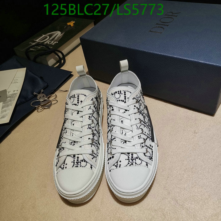 SAMC - DOR Women Sneakers - 167