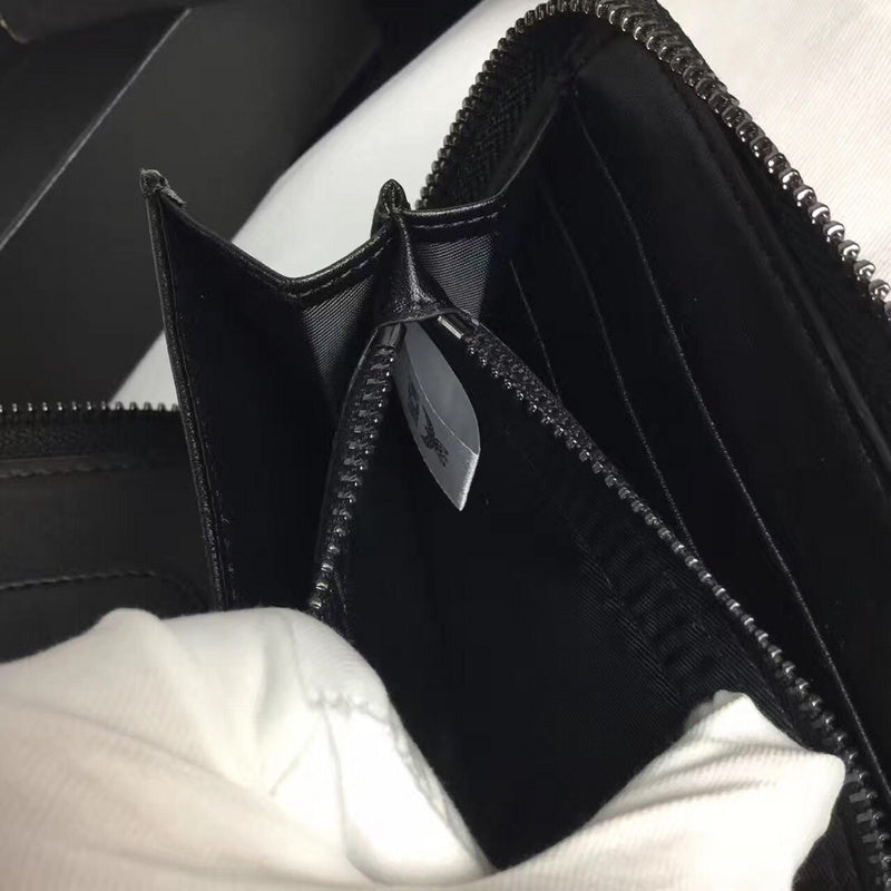 Satchel Bags - MC Bags - 567