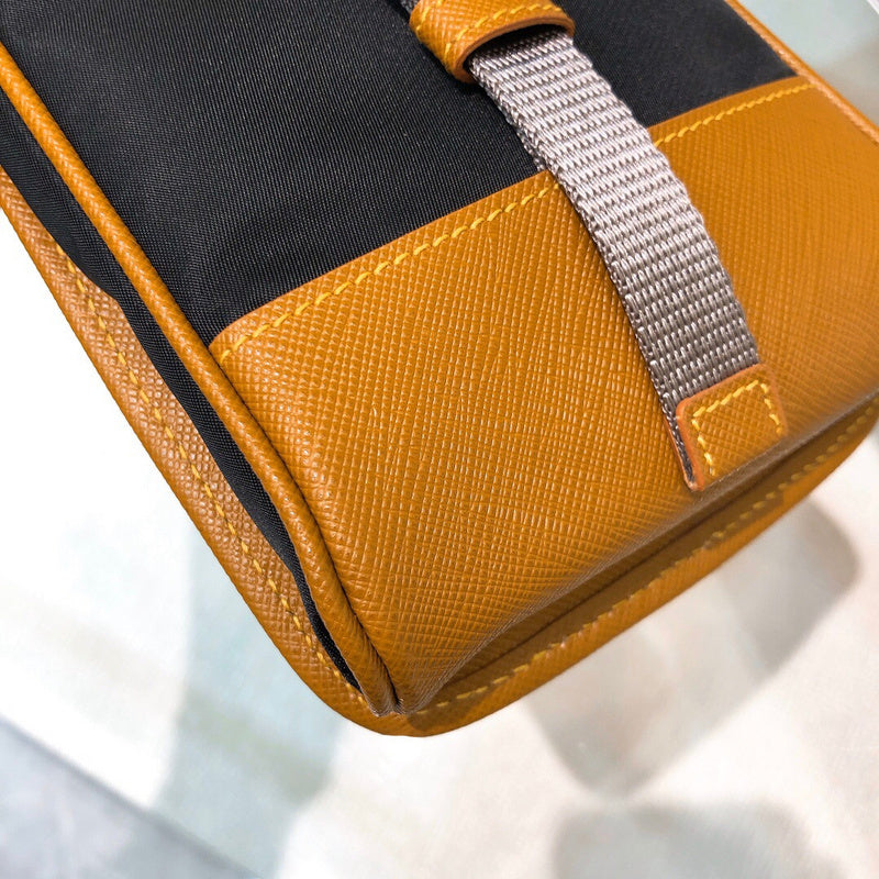 Satchel Bags - PDA Bags - 2885